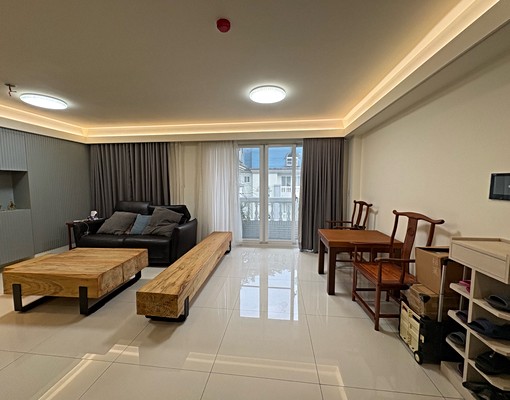 大台北華城潤泰電梯公寓*近康橋學區 - Image 8