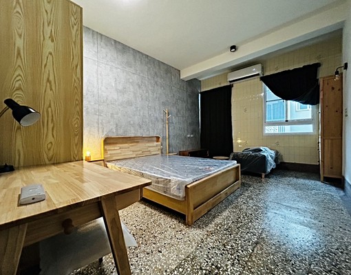 ★超美宅,用料民宿等級,整棟出租★免仲介可租捕 - Image 3