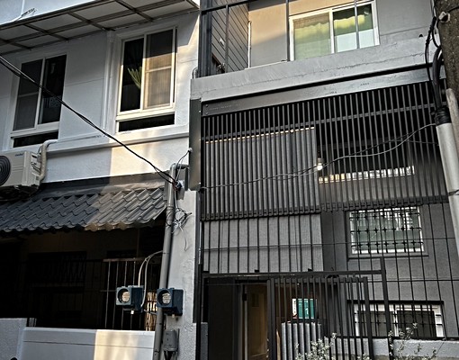 ★超美宅,用料民宿等級,整棟出租★免仲介可租捕 - Image 1