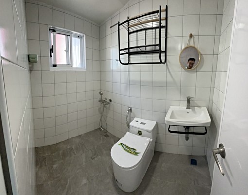 ★超美宅，用料民宿等級，整棟出租★免仲介可租捕 - Image 11