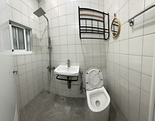 ★超美宅，用料民宿等級，整棟出租★免仲介可租捕 - Image 12