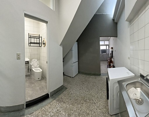 ★超美宅，用料民宿等級，整棟出租★免仲介可租捕 - Image 13