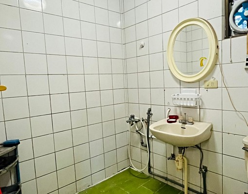 永安市場站/四號公園兩房一廳/適合學生合租 - Image 8