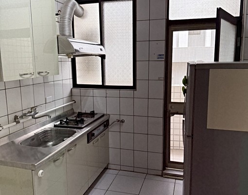 近園區、好仕多、新莊火車站電梯大樓 - Image 2