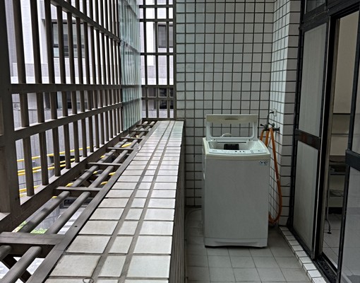 近園區、好仕多、新莊火車站電梯大樓 - Image 3