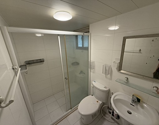 🏠【永康中山東路|溫馨大套房出租|限女性】 - Image 4