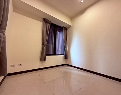 國賓大悅三房+車位 - Image 3