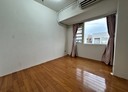 北投區-三合街二段2房2廳，24.2坪