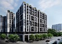 新店區-安康路二段2房2廳，25.6坪