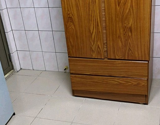 食品路套房近園區環境單純清幽 - Image 3