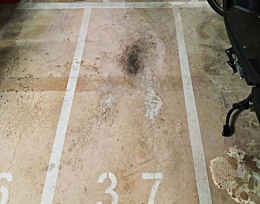 【租含管】採光河景宅|水丰景2+1房獨立平車|家俱電器齊全 - Image 8