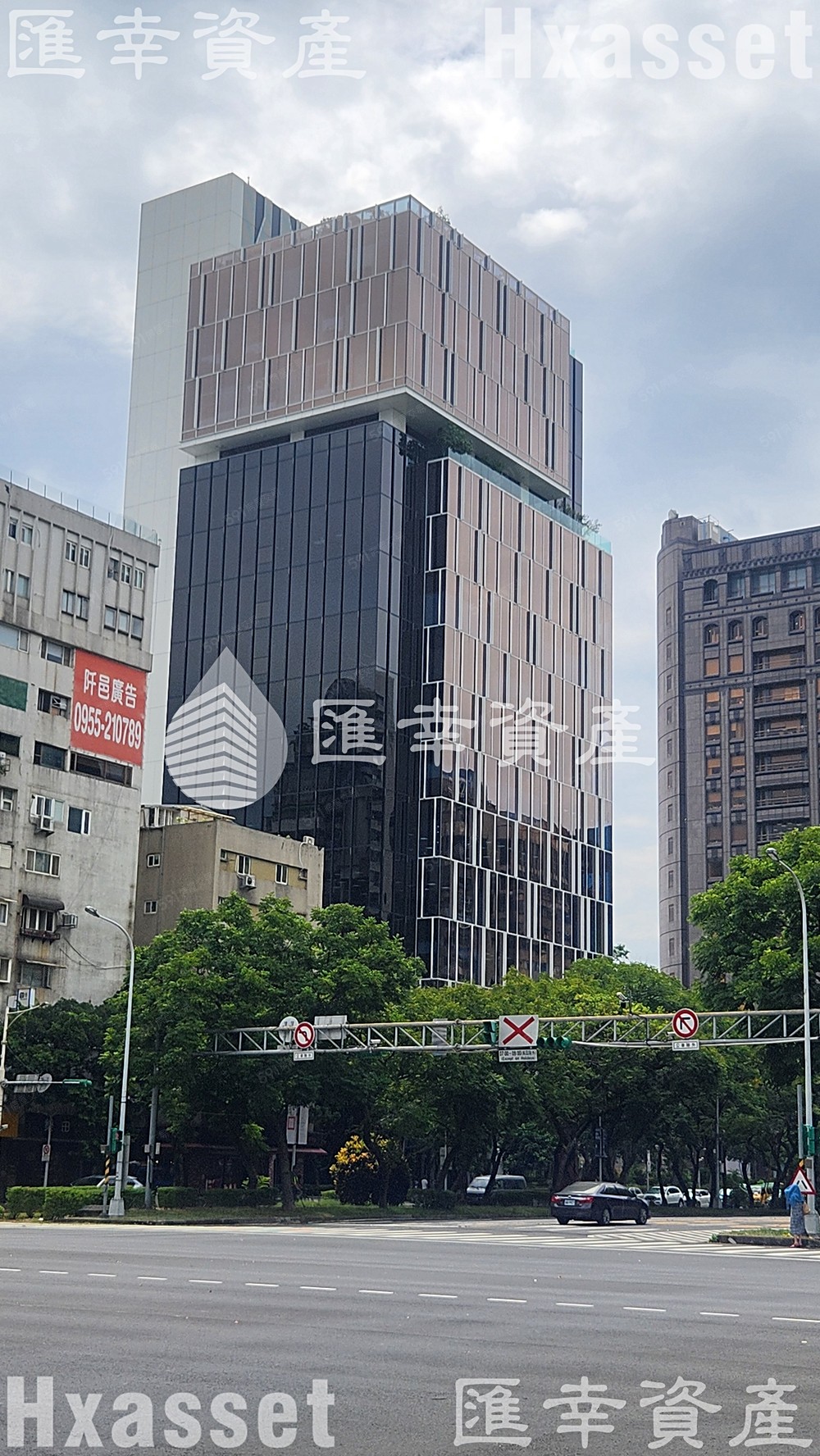 照片