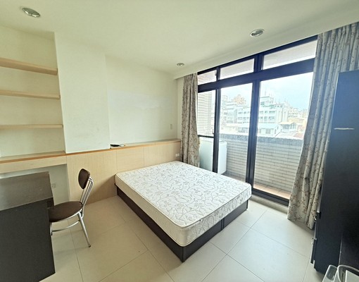 東興路🌟有電梯🌟採光佳🌟子母車獨洗曬套房 - Image 3