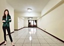 汐止區-大同路二段4房2廳，61.9坪