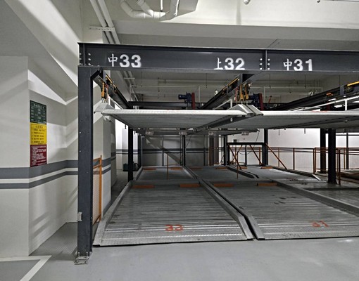 安家📢全新未住兩房含車管近台積🉑可租補 - Image 10