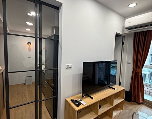 ✨可租補｜文青質感電梯住家｜採光佳空間大｜士林生活圈便利 - Image 9