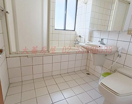 新光三越景觀華廈~近天母國中.天玉國小~大蕎房屋 - Image 7