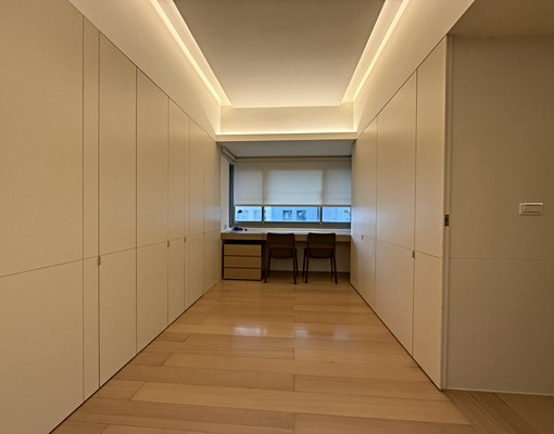 捷運內湖,24小時管理,戶數單純,日式精美裝潢 - Image 11