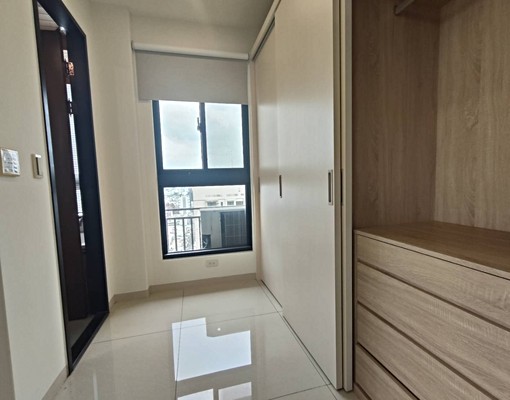 龍騰景觀精美大三房+雙車 - Image 11