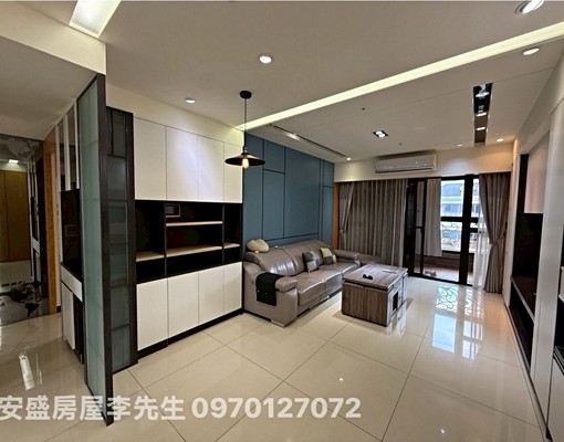 大園客運園區草漯大園工業區三房含車管. - Image 4