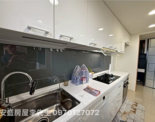 大園客運園區草漯大園工業區三房含車管. - Image 10