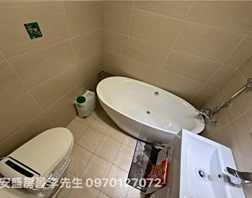 大園客運園區草漯大園工業區三房含車管. - Image 11