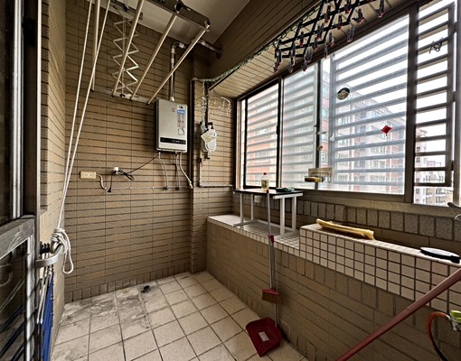 鈺茹推薦❤️上南崁竹城京都❤️優質4房車 - 591租屋網 - Image 13