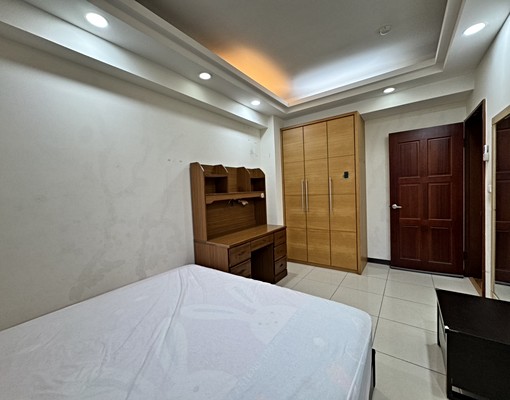 鈺茹推薦❤️上南崁竹城京都❤️優質4房車 - 591租屋網 - Image 11