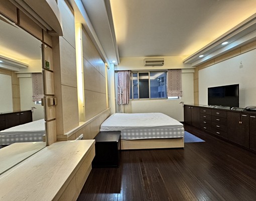 鈺茹推薦❤️上南崁竹城京都❤️優質4房車 - 591租屋網 - Image 6