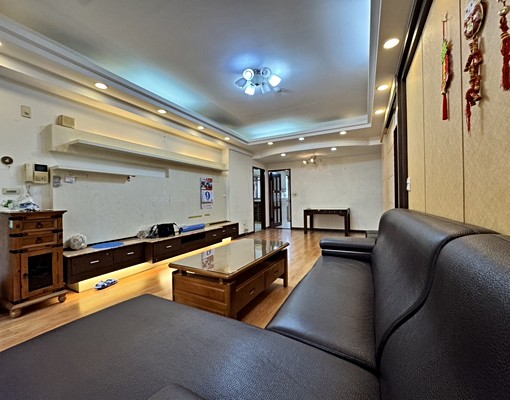 鈺茹推薦❤️上南崁竹城京都❤️優質4房車 - 591租屋網 - Image 3