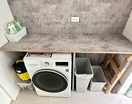 西門站👍可補助👍垃圾代收👍乾溼分離 - Image 7