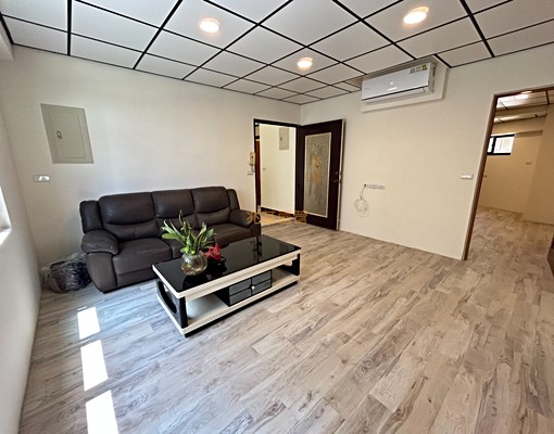 兆基🏡東南街全新優質超大2房 - Image 1