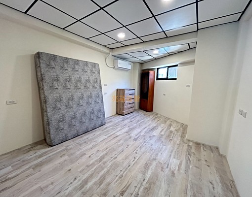 兆基🏡東南街全新優質超大2房 - Image 7
