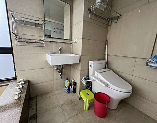 🍀極上之湯出租🌈住商北投光明店-李明珍 - Image 13