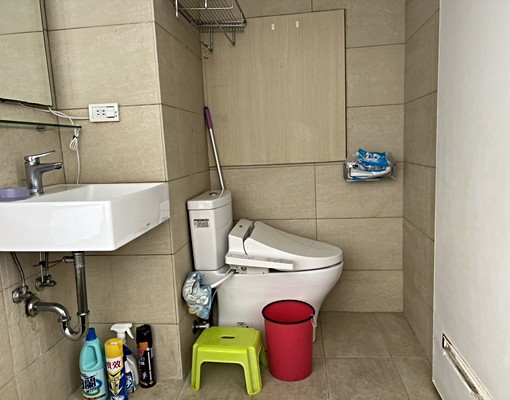 🍀極上之湯出租🌈住商北投光明店-李明珍 - Image 15