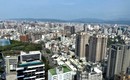 貸款難雪上加霜 8月六都移轉量年減3成