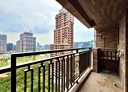 龜山區-牛角坡路1房1廳，28.4坪