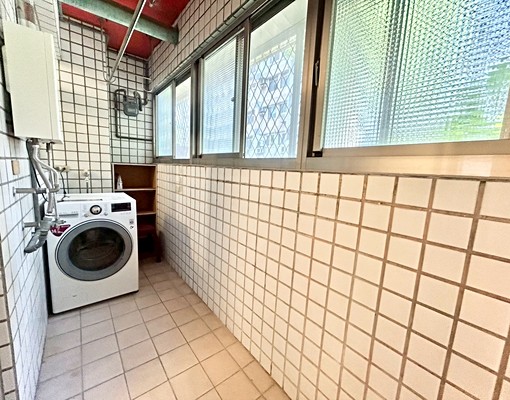 🛀乾濕分離👮保全管理🗑️垃圾代收🚇101站 - Image 9