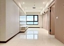 新莊區-中正路3房2廳，43.9坪