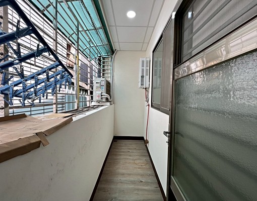 陽光租屋☀️大業路鬧區二樓公寓|會稽國中學區優質租屋 - Image 10