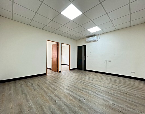 陽光租屋☀️大業路鬧區二樓公寓|會稽國中學區優質租屋 - Image 3