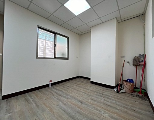 陽光租屋☀️大業路鬧區二樓公寓|會稽國中學區優質租屋 - Image 6