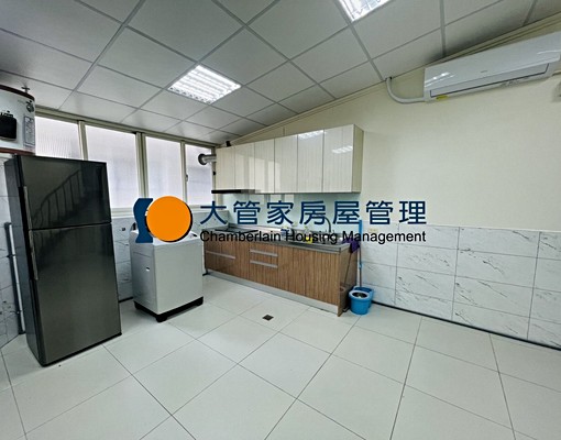 近市區/城隍廟/鬧中取靜樓中樓可寵（限貓咪） - Image 9