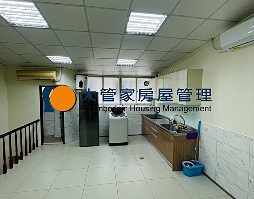 近市區/城隍廟/鬧中取靜樓中樓 - Image 8