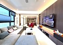 蘆洲區-光榮路4房2廳，88.2坪