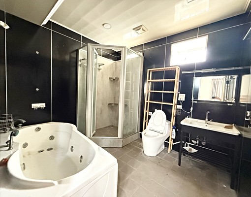 可雙租補!一中商圈大三房+大衛浴#傢俱全配 - Image 5