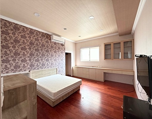 可雙租補!一中商圈大三房+大衛浴#傢俱全配 - Image 6