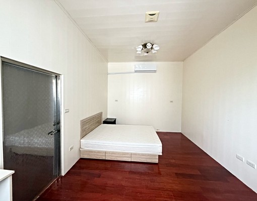 可雙租補!一中商圈大三房+大衛浴#傢俱全配 - Image 13