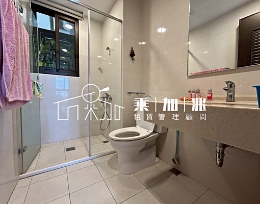 💥乘加兆信貴💥南區華友聯電梯大樓含車含管 - Image 10