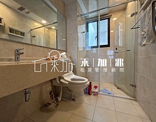 💥乘加兆信貴💥南區華友聯電梯大樓含車含管 - Image 12